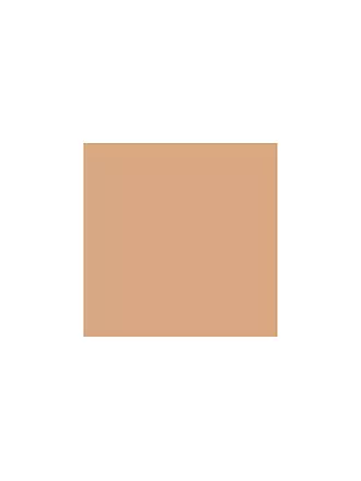 ARTDECO | Perfect Teint Foundation ( 08 gentle ivory ) | beige